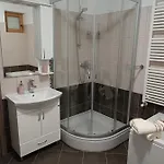 Biba Appartement Labin (Istria)