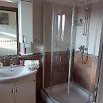Appartement Biba Labin (Istria)