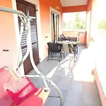 Biba Appartement Labin (Istria)