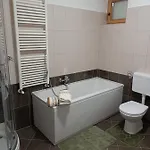 Biba