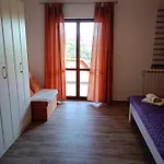 Biba Appartement Labin (Istria)
