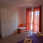 Appartement Biba *