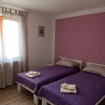 Biba Appartement *