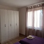 Biba Appartement *