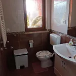 Biba